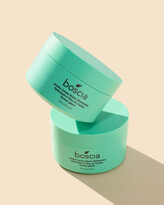 boscia jumbo cactus water