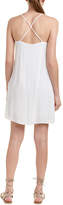 Thumbnail for your product : French Connection Melissa Shift Dress