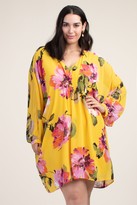 Thumbnail for your product : Trina Turk Gentle Dress