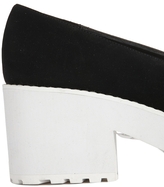 Thumbnail for your product : ASOS SUGAR HILL Heels