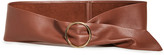 Thumbnail for your product : B-Low the Belt Trisha Wrap Belt