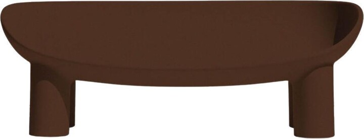 Driade Roly Poly Sofa Peat