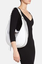 Thumbnail for your product : Rebecca Minkoff 'Bailey' Hobo