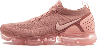 vapormax ladies