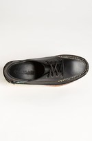 Thumbnail for your product : Eastland 'Stoneham 1955' Boat Shoe (Online Only)