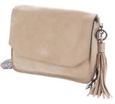 Thumbnail for your product : Mackage Imogen Crossbody Bag