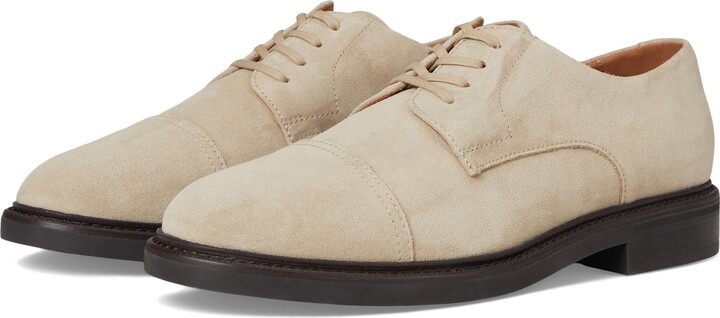 Polo Ralph Lauren Lace-up Shoes