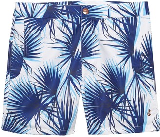 banana republic bathing suit mens