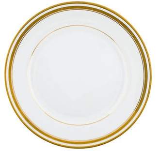 Faberge Set of 12 Empress Elisabeth Dinner Plates