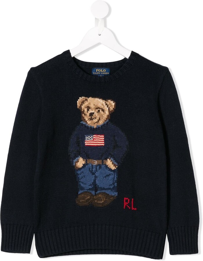 khaki green duster jacket