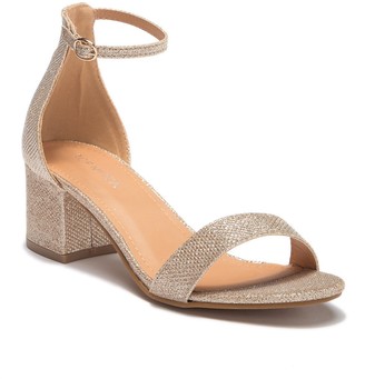 top moda shoes manufacturer