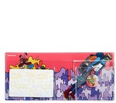 Thumbnail for your product : Poketo 'Korean Series' Wallet (Limited Edition)