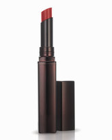 Thumbnail for your product : Laura Mercier Rouge Nouveau Weightless Creme Lip Color