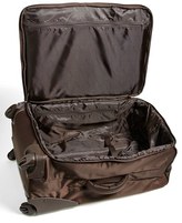 Thumbnail for your product : Lipault Paris 4-Wheel Packing Case (25 Inch)