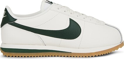 Nike Cortez Leather Sneaker