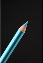 Thumbnail for your product : Models Own Shimmer Eyeliner Pencil