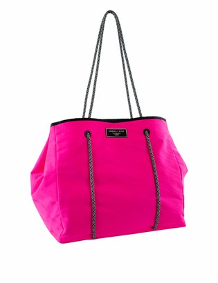 KENDALL + KYLIE Handbags - ShopStyle