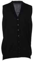 Thumbnail for your product : GUESS by Marciano 4483 GUESS BY MARCIANO Sweater vest