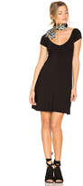 Thumbnail for your product : Bailey 44 Endurance Reversible Dress