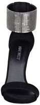 Thumbnail for your product : Nine West Anticdote Platform Heels