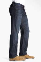 Thumbnail for your product : Joe's Jeans The Classic Straight Leg Jeans