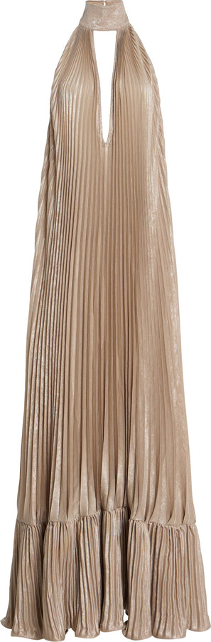 L'IDÉE Libertie Gown