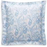 Thumbnail for your product : SFERRA Jessia Euro Sham - 100% Exclusive