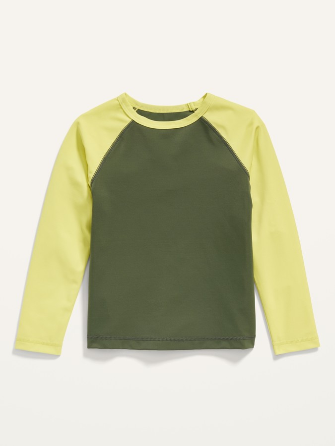 Old navy boys swim shirt Clearance