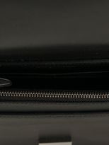 Thumbnail for your product : 3.1 Phillip Lim 'soleil' Shoulder Bag