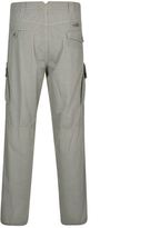 Thumbnail for your product : Belstaff Fowey Trousers