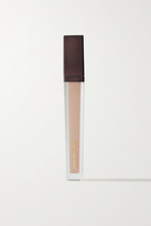 Thumbnail for your product : Hourglass Vanish Airbrush Concealer
