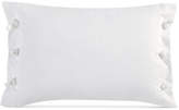 Thumbnail for your product : Pem America Talia 14-Pc. California King Comforter Set