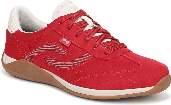 Ryka Era Sneaker