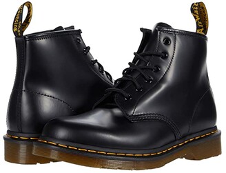 doc martin boots price