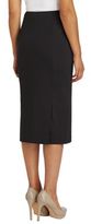 Thumbnail for your product : Lafayette 148 New York Priscilla Skirt