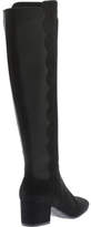 Thumbnail for your product : Bandolino Florie Over The Knee Boot (Women's)