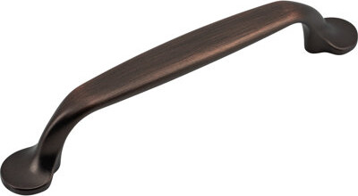 Eddington Lane 3-3/4” (96 mm) Center To Center Handle Pulls