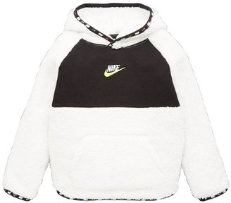 albert einstein vintage shirt