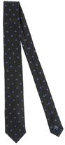 Thumbnail for your product : Manuel Ritz Tie