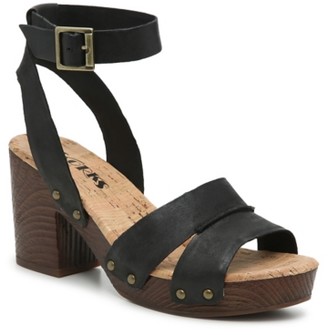 korks sandals amazon