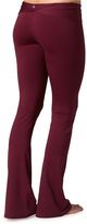 Thumbnail for your product : Prana Ruby Yoga Pants - Low Rise (For Women)