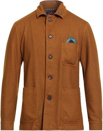 BOB Strollers Man Blazer