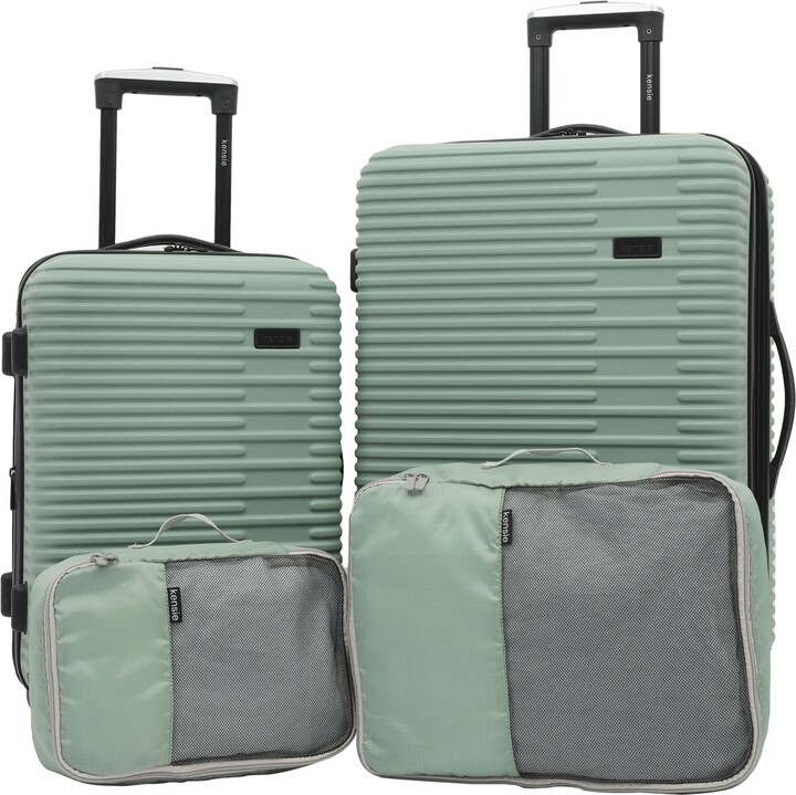 macys.com TAG Matrix 2.0 Hardside Expandable Luggage Collection