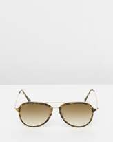 Thumbnail for your product : Ray-Ban Aviator