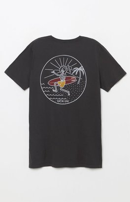 Katin Gustavo T-Shirt