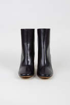 Thumbnail for your product : Ellery Jezebel Ankle Boot