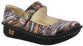 Thumbnail for your product : Alegria Paloma Women's