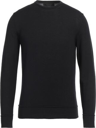 Vneck Man Sweater