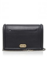 Thumbnail for your product : McQ Simple Fold Shoulder Bag