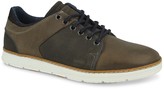 Thumbnail for your product : Bullboxer Hudsyn Sneaker